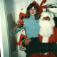 Image for article titled Parents Who Love That Their Tweens Still Believe in Santa Are Idiots